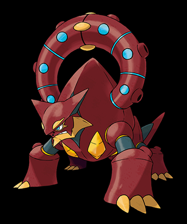 Volcanion artwork ufficiale.png